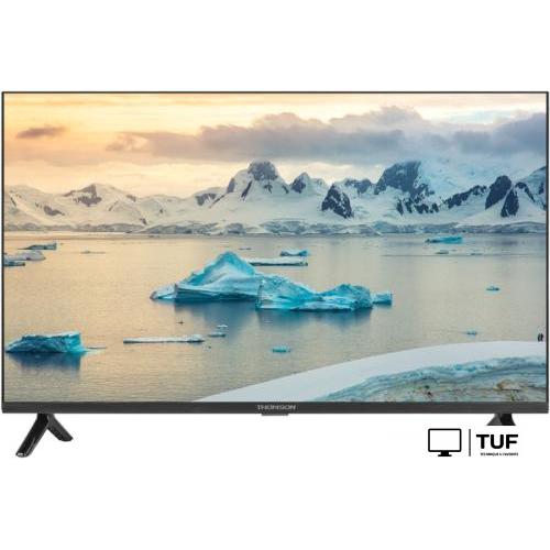 Телевизор Thomson T32RSM6050