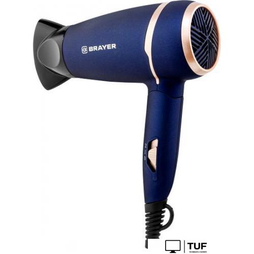 Фен Brayer BR3025
