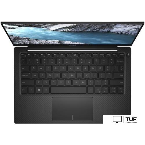 Ноутбук Dell XPS 13 9370-1718