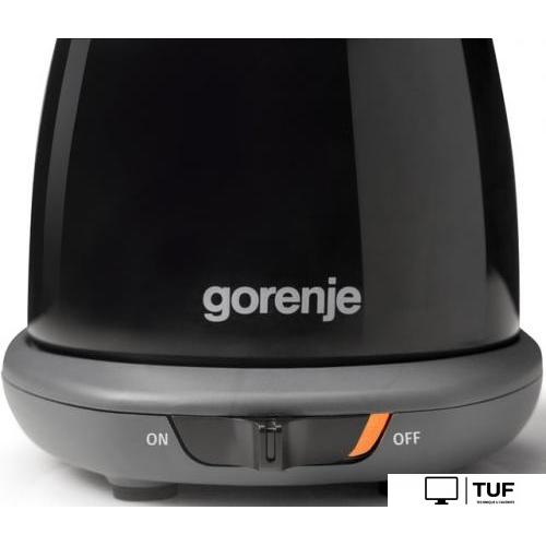 Электрическая турка Gorenje TCM330B