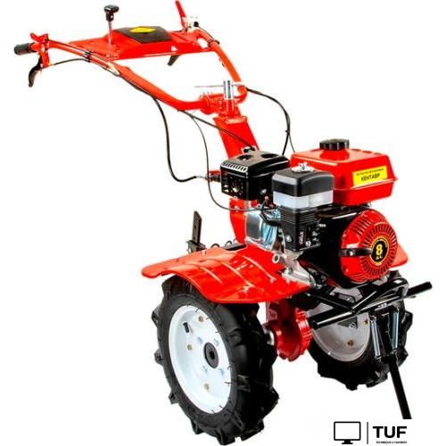 Мотоблок DDE Кентавр