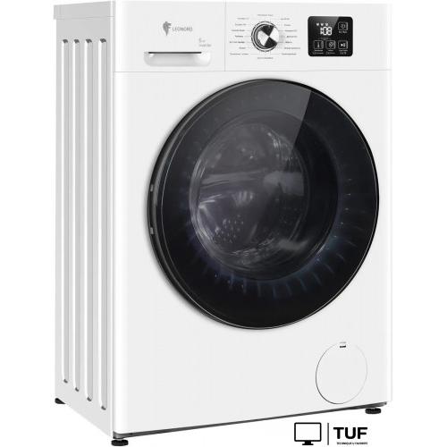 Стиральная машина Leonord LWM-101610