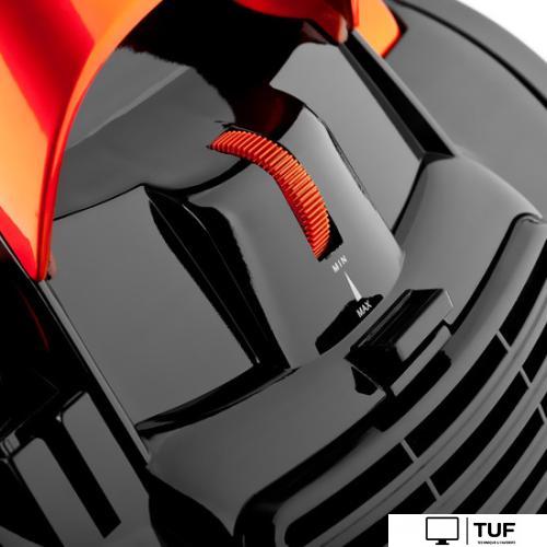 Пылесос Brayer BR4201