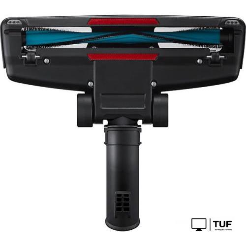 Пылесос Samsung VC15K4169HD/EV