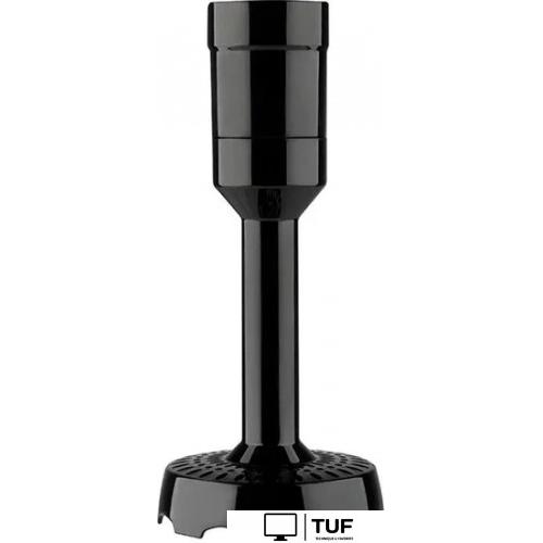 Погружной блендер Leonord LE-1745