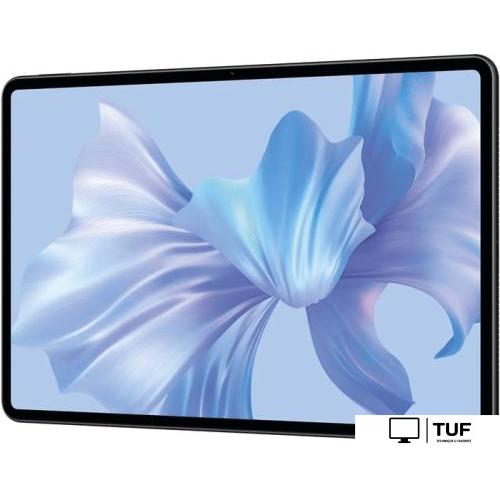 Планшет Huawei MatePad Pro 12.6 2022 WGRR-W09 256GB (черный)