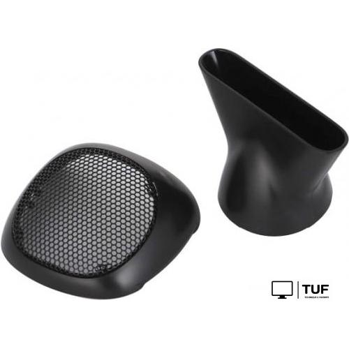 Фен Rowenta CV5820F0