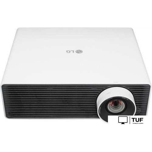 Проектор LG ProBeam 4K BU50RG
