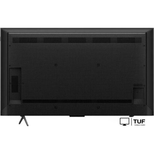 Телевизор TCL 50QLED780