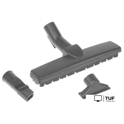 Пылесос Tefal Compact Power XXL TW4853EA