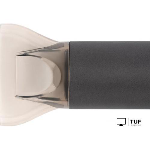 Фен Hyundai H-HD0765