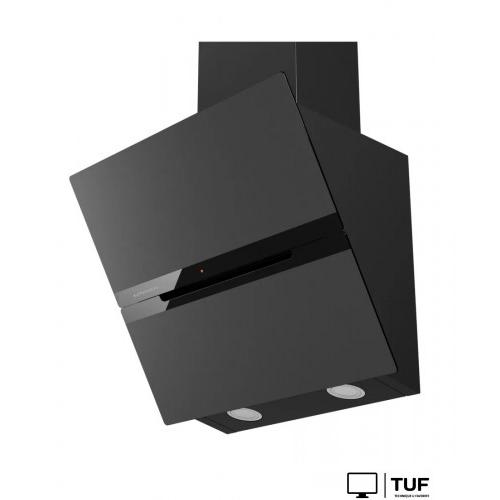 Кухонная вытяжка KUPPERSBERG F 663 B