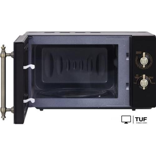 Микроволновая печь Hiberg VM-4288 BR