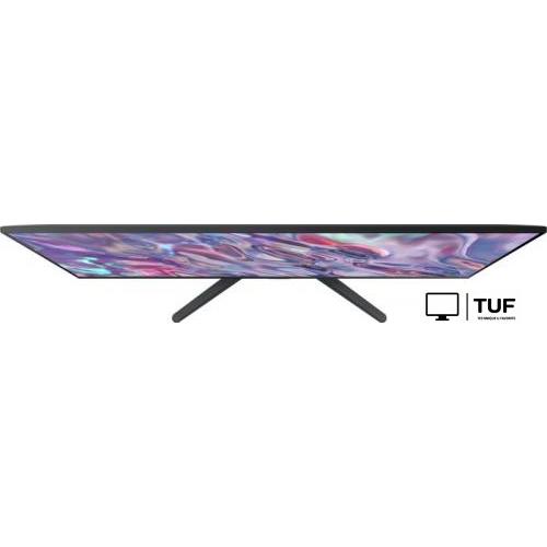 Монитор Samsung ViewFinity S5 S50GC LS34C500GAIXCI