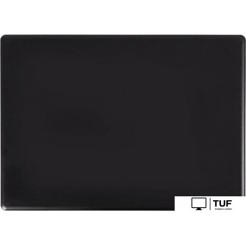 Ноутбук Гравитон Н14И-ТП 172629