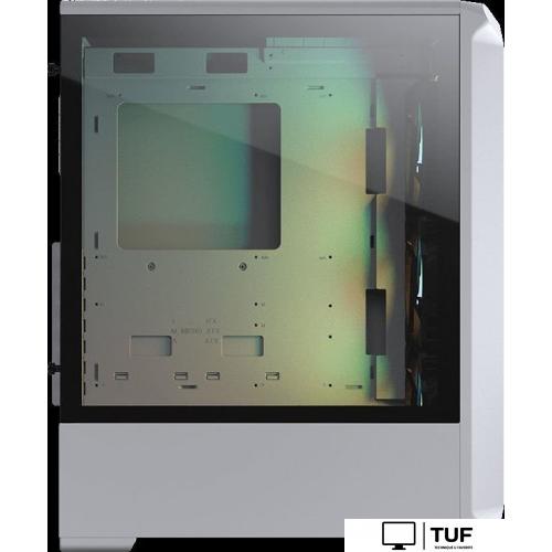 Корпус Cougar Archon 2 Mesh RGB CGR-5CC5W-MESH-RGB