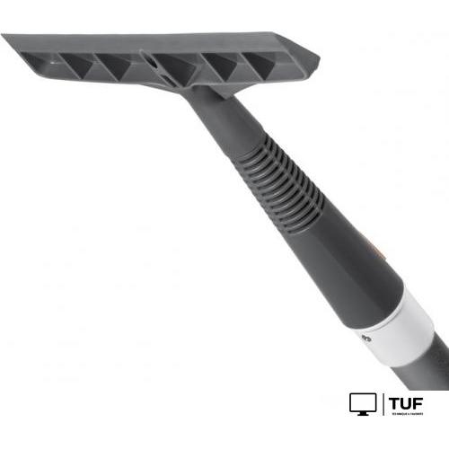 Пароочиститель Bort BDR-3000-RR