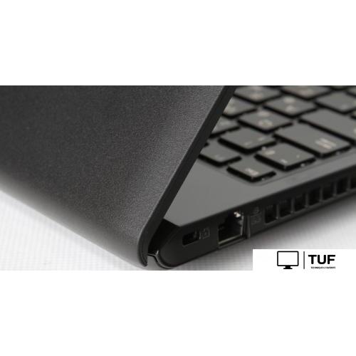Ноутбук Fujitsu LifeBook A359 A3590M0001RU
