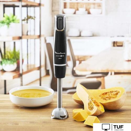 Погружной блендер Moulinex DD944810