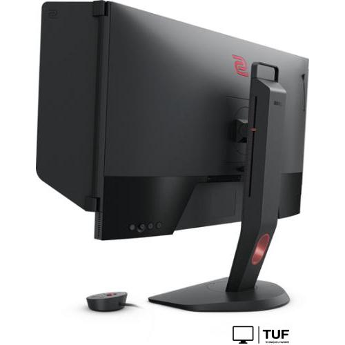 Игровой монитор Zowie XL2746K