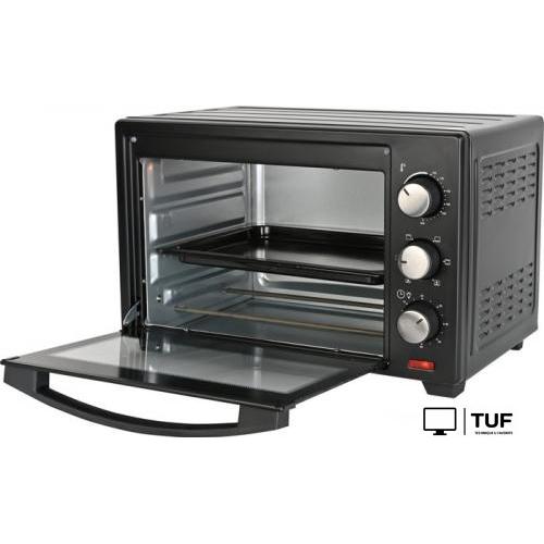 Мини-печь GFgril GFO-26B