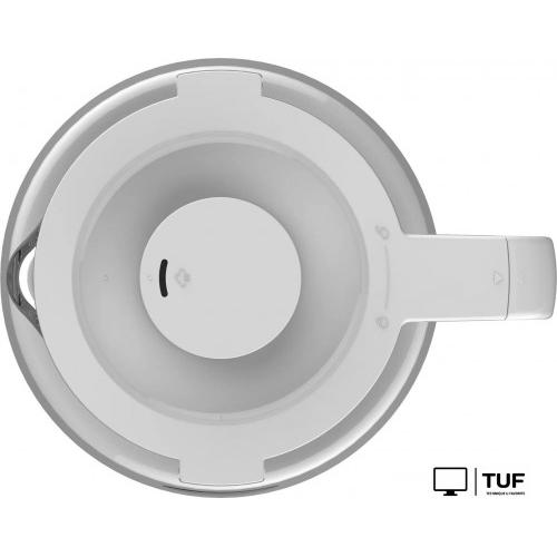 Стационарный блендер Xiaomi Blender Pro MJPBJ01DEMEU