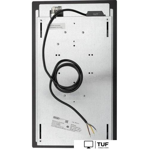 Варочная панель DeLonghi NSL 230 NC RUS