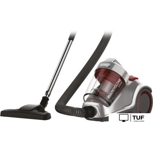 Пылесос Hyundai HYV-C4520