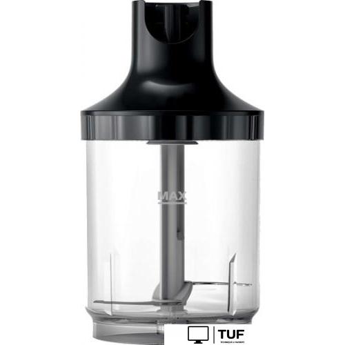 Погружной блендер Philips HR2657/90