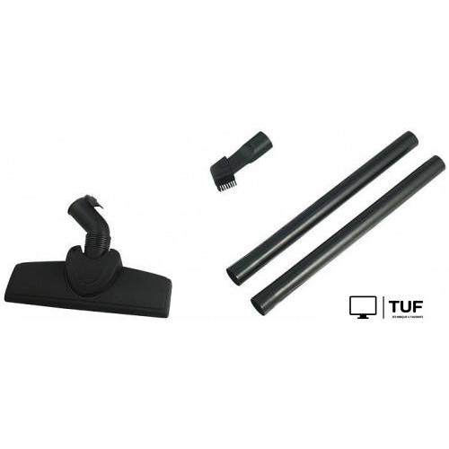 Пылесос Delta DL-0851