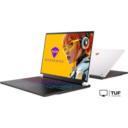 Игровой ноутбук Machenike L16 Pro G2 Mars A JJ00GW00HRU