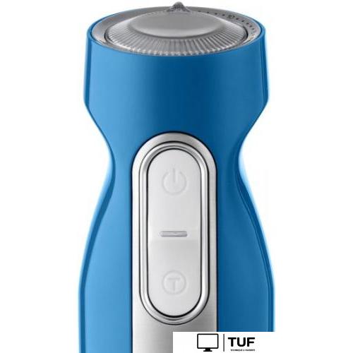 Погружной блендер Sencor SHB 4462BL