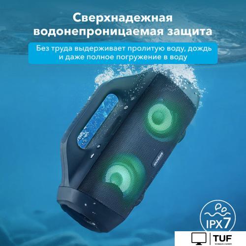 Беспроводная колонка Anker SoundCore Select Pro