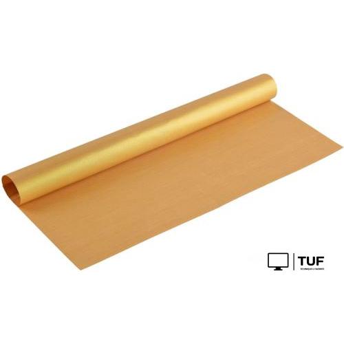 Мини-печь GFgril GFO-39 Mirror