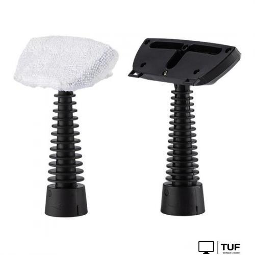 Пароочиститель Pioneer SC203