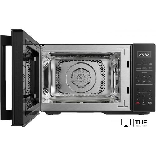 Микроволновая печь ARDO MEA23-EAFB2