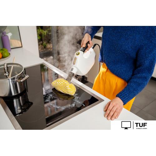 Пароочиститель Karcher SC 1 Multi 1.516-404.0