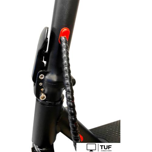 Электросамокат Artway X12 (черный)