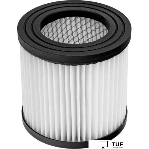 Пылесос Denzel RVC20