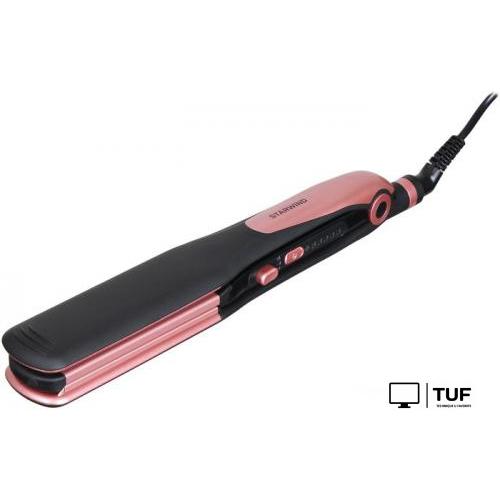 Мультистайлер StarWind SHC 7050