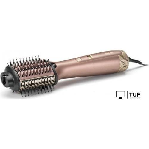 Фен-щетка BaByliss AS95E