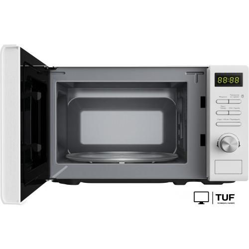 Микроволновая печь ARDO MEA20-EW2