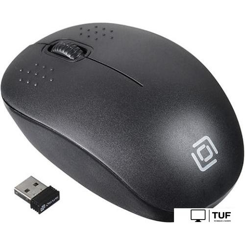 Мышь Oklick 685MW