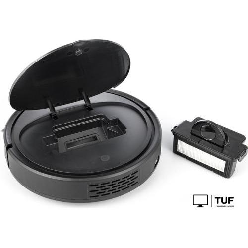 Робот-пылесос CENTEK CT-2701