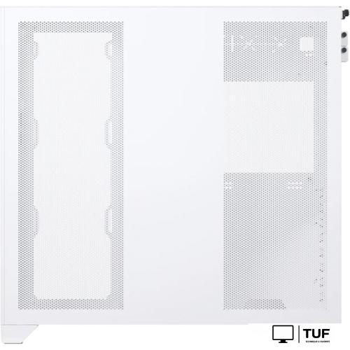 Корпус MagniumGear NEO Qube 2 MG-NE620Q_DWT02