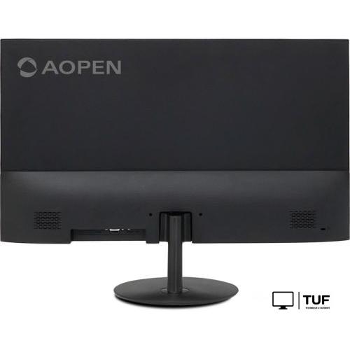 Монитор AOPEN 27SA2EBI UM.HS2EE.E30
