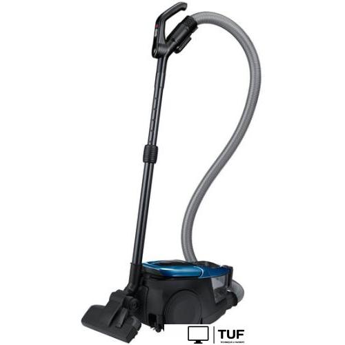Пылесос Samsung VC18M31A0HU/EV