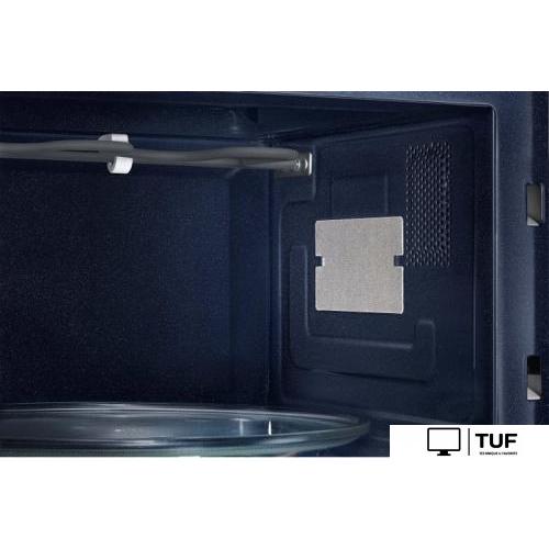 Микроволновая печь Samsung MG23K3575AK