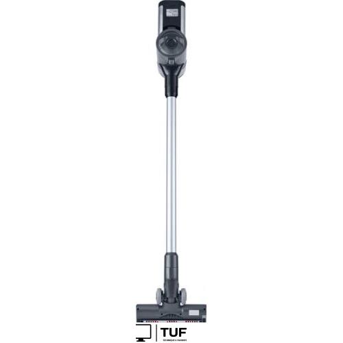 Пылесос Arnica Solara ET13450 (белый)