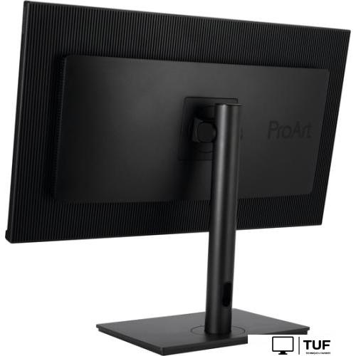 Монитор ASUS ProArt PA328QV